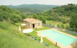 Casa De Vacaciones Emilia Romagna: Fienile (It-52016-01) 