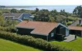 Casa De Vacaciones Ebeltoft: Ebeltoft Dk1113.3516.1 