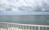 Apartamento De Vacaciones Gulf Shores: San Carlos Condominiums 1805 ...