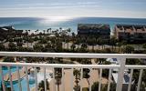 Apartamento De Vacaciones Destin Florida: Sterling Shores 0718 ...