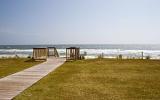 Apartamento De Vacaciones Destin Florida: Beach House Condominium B105B ...