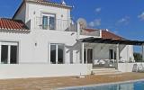 Casa De Vacaciones Olhão: Vila Belle Pt6900.102.1 