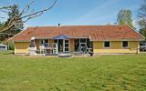 Casa De Vacaciones Storstrom: Marielyst Dk1189.498.1 
