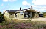 Casa De Vacaciones Årgab: Årgab Dk1042.5059.1 