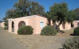 Casa De Vacaciones Gruissan: Les Ayguades (Fr-11430-06) 
