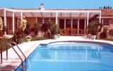 Casa De Vacaciones Francia: Bastide Arnoux Fr8001.700.1 