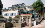 Apartamento De Vacaciones Selce Primorsko Goranska: Anna (Hr-51266-02) 