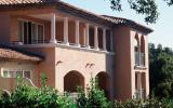 Centro Vacanze Provence Alpes Cote D'azur: Résidence Le Hameau Des ...