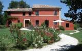 Apartamento De Vacaciones Italia: Adagio (It-60013-02) 
