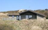 Casa De Vacaciones Nordjylland: Saltum Dk1014.283.1 
