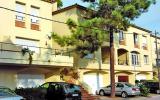 Casa De Vacaciones Pals Cataluña: Pals Es9435.352.1 
