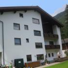 Apartamento De Vacaciones Austria: Schachtkopf 