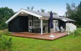Casa De Vacaciones Vesterlund: Vesterlund Dk1275.4029.1 