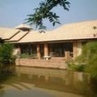 Apartamento De Vacaciones Tailandia: Apartamento De Lujo Kinkala 1 Con ...
