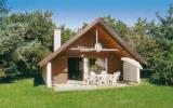 Casa De Vacaciones Søndervig: Søndervig Dk1040.1276.1 