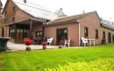 Casa De Vacaciones Waimes: Terra (Be-4950-59) 