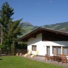 Casa De Vacaciones Brixen Im Thale: Tirol 