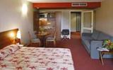 Apartamento De Vacaciones Alsacia: Jsb 4P (Fr-67000-01) 