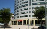 Apartamento De Vacaciones Lisboa: B&b Chocolate 'suite 1' (Pt-1990-01) 