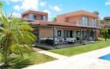 Casa De Vacaciones Maspalomas: Salobre Villa 3 
