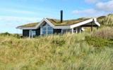 Casa De Vacaciones Saltum: Saltum Dk1014.130.1 