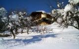 Casa De Vacaciones Kirchberg Tirol: De Groot (At-6365-18) 