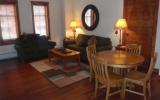 Apartamento De Vacaciones Breckenridge Colorado: Main Street Station ...
