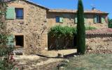 Casa De Vacaciones Francia: La Bergerie Fr8031.125.1 