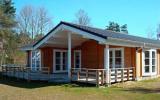 Casa De Vacaciones Fuglslev: Fuglslev Dk1308.526.1 