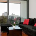 Apartamento De Vacaciones Grad Zagreb: Apartamento Zagreb 