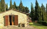 Casa De Vacaciones Anghiari: Stefania (It-52031-03) 