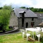 Casa De Vacaciones Bélgica: Moulin De Vellereux 