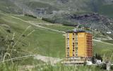 Apartamento De Vacaciones Orcières: Le Roc Blanc (Fr-05170-21) 