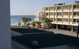 Apartamento De Vacaciones Destin Florida: Sundestin Beach Resort 00316 ...