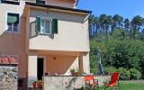 Casa De Vacaciones Camaiore: Le Fontanelle It5195.550.1 