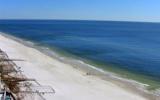 Apartamento De Vacaciones Alabama: Phoenix West Condominiums W1609 ...