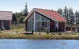 Casa De Vacaciones Marielyst: Marielyst Dk1189.439.1 