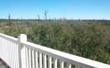 Apartamento De Vacaciones Alabama: Beach House Us4030.4.1 
