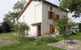 Apartamento De Vacaciones Midi Pyrenees: Le Supplet (Fr-81190-03) 