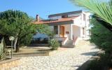 Casa De Vacaciones Castellammare Del Golfo: Villa Vale (It-91014-18) 