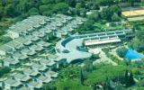 Apartamento De Vacaciones Castiglione Della Pescaia: Residence Sole ...
