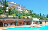 Apartamento De Vacaciones Veneto: Bouganville (It-25083-10) 