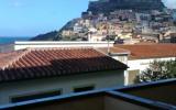 Apartamento De Vacaciones Castelsardo: Castelsardo It7025.165.1 