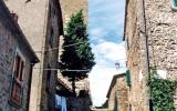 Apartamento De Vacaciones Montecatini Val Di Cecina: Montecatini Val Di ...
