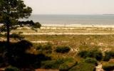 Apartamento De Vacaciones Hilton Head Island: Beachside Tennis 1841 ...
