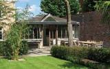 Casa De Vacaciones Brugge West Vlaanderen: De Balsemboom (Be-8000-23) 