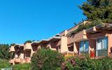 Apartamento De Vacaciones Cavalaire: Les Jardins De La Mer Fr8430.70.2 