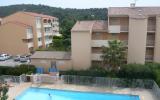 Apartamento De Vacaciones Sanary Sur Mer: Les Estivales Fr8355.200.1 