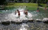 Casa De Vacaciones Vorarlberg: Blankus (At-6700-08) 