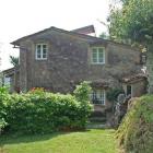 Casa De Vacaciones Camaiore: Casa De Vacaciones Il Metatino 